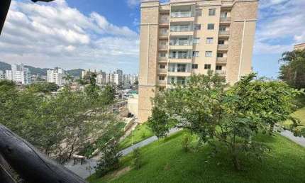 Apartamento 2 quartos para venda no bairro Tabuleiro em Camboriú