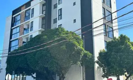 Apartamento 1 quarto para venda no bairro Municípios em Balneário Camboriú