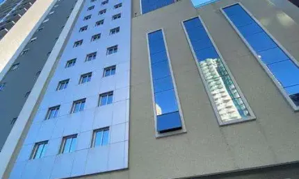Apto Diferenciado 3 quartos para venda no bairro Barra Sul em Balneário Camboriú
