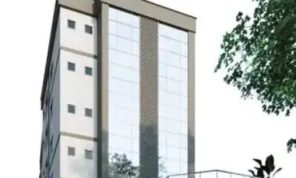 Apartamento 2 quartos para venda no bairro Jardim Iate Clube em Balneário Camboriú