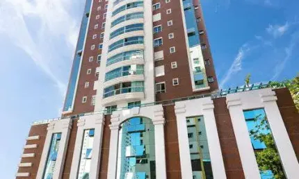 Apartamento 4 quartos para venda no bairro Pioneiros em Balneário Camboriú