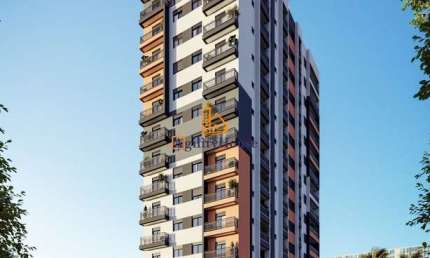 ÚLTIMAS UNIDADES em Itaquera em frente ao Shopp e Metrô, apartamento com 02 dorm