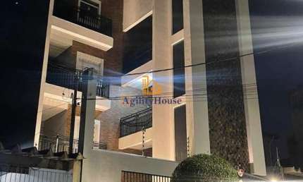 Apartamento com 2 quartos à venda na Rua Juciri, 6, Cidade Antônio Estevão de Carvalho, São Paulo