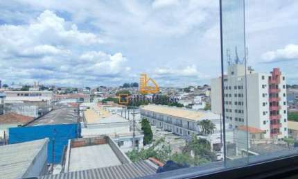 Oportunidade de Morar na Vila Formosa, 40m² / 2 Dorms com Varanda / temos vaga p