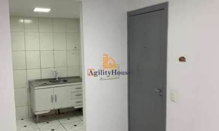 Apartamento para locação, R$1.500,00, 2 dormitórios, zona leste , Itaim paulista