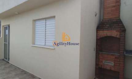 Duplex a Venda 80 m², 4 Dorms (1 Suíte) 1 vaga 379.000 parcelamos sua entrada