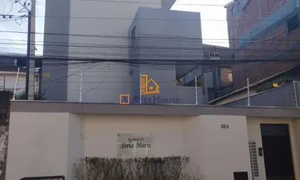 Apartamento 1 dormitórios à venda vila princesa isabel são paulo/sp