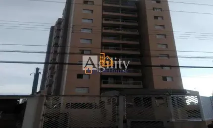 Apartamento patrão  02 dormitórios próximo ao  metrô penha .