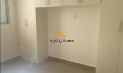 Apartamento para locação com 2 Dormitórios e Móveis Planejados !
