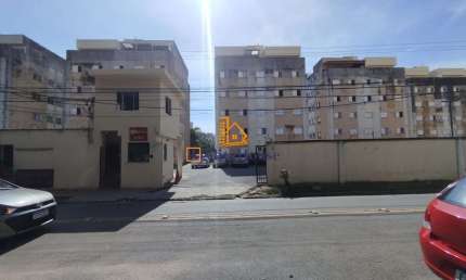 INCRIVEL, VILA CURUÇA,4 DORMITÓRIOS,92 M², VAGA DE GARAGEM,  SÃO PAULO, ZONA LES