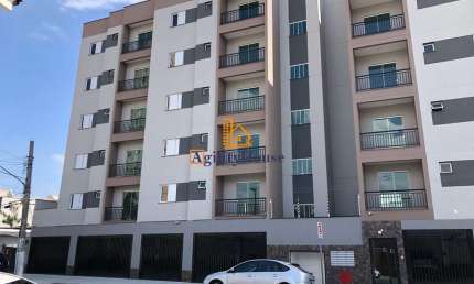 Apartamentos à venda no Vila Carrão  a partir de 450.000,00 !