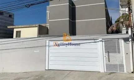 Apartamento a venda com ótimo custo benefício para compra ou investimento, 2 dor