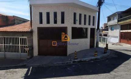 Casa a venda , Oportunidade ta barato, zona leste , Itaquera