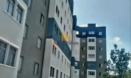 Ótima oportunidade! apto 2 dorms com planejados – r$ 234 mil!