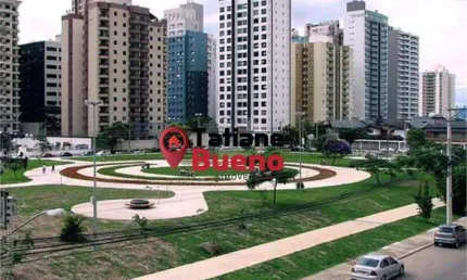Apartamento com 4 dormitórios, 132 m² - venda por R$ 1.200.000,00 ou aluguel por R$ 5.335,00/mês - Jardim Aquarius - São José dos Campos/SP