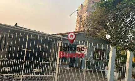 Casa com 3 dormitórios à venda, 110 m² por r$ 550.000,00 - jardim satélite - são josé dos campos/sp