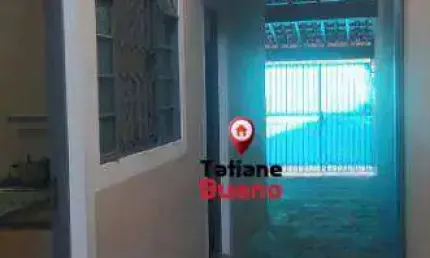 Casa com 3 dormitórios à venda, 80 m² por r$ 402.800,00 - residencial bosque dos ipês - são josé dos campos/sp