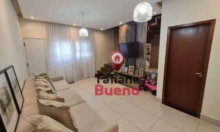 Casa com 2 dormitórios à venda, 120 m² por R$ 279.000,00 - Loteamento Jardim Sol Nascente - Jacareí/SP