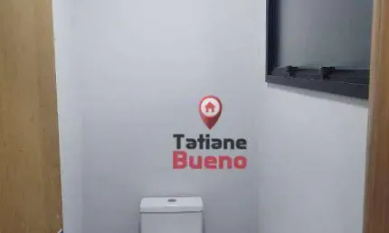 Sobrado com 3 dormitórios à venda, 266 m² por r$ 1.265.000 - águas de igaratá - jacareí/sp