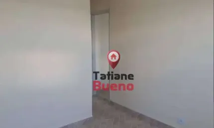 Apartamento com 3 dormitórios à venda, 80 m² por r$ 725.000 - jardim cruzeiro do sul - são josé dos campos/sp