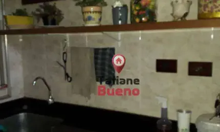 Apartamento com 3 dormitórios à venda, 89 m² por r$ 560.000,00 - jardim das indústrias - são josé dos campos/sp