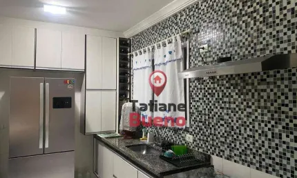 Vende se lindo apartamento de 133 metros splendor blue
