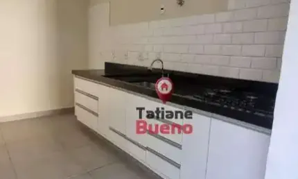 Casa com 3 dormitórios à Venda - Cidade Morumbi - São José dos Campos/SP