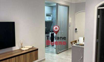 Casa com 1 dormitório à venda, 50 m² por R$ 510.000 - Boiçucanga - São Sebastião/SP