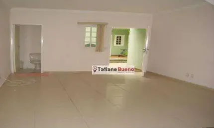 Village com 2 dormitórios à venda, 94 m² por R$ 380.000,00 - Residencial de Ville - São José dos Campos/SP