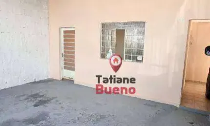 Casa com 2 dormitórios para alugar, 60 m² por r$ 1.900,00/mês - jardim vale do sol - são josé dos campos/sp