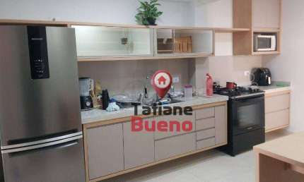 Casa com 3 dormitórios à venda, 170 m² por R$ 798.000,00 - Jardim das Indústrias - São José dos Campos/SP