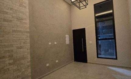 Casa com 3 quartos à venda na Rua José Vicente dos Santos, Jardim Emília, Jacareí