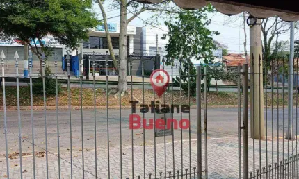 Casa com 2 dormitórios à venda, 60 m² por R$ 1.250.000,00 - Jardim Satélite - São José dos Campos/SP