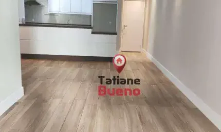 Apartamento com 3 dormitórios à venda, 108 m² por r$ 1.600.000,00 - jardim aquarius - são josé dos campos/sp
