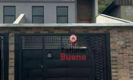 Casa com 3 dormitórios à venda, 90 m² por R$ 375.000,00 - Residencial Estoril - Taubaté/SP