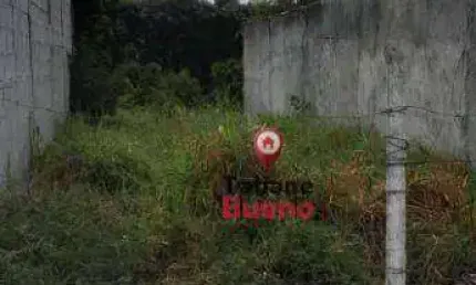 Terreno à venda, 255 m² por r$ 130.000 - santa cecília i - são josé dos campos/sp