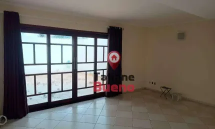 Casa com 4 dormitórios à venda, 220 m² por R$ 980.000,00 - Jardim Satélite - São José dos Campos/SP
