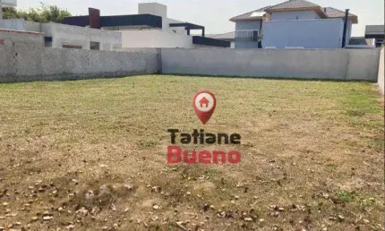 Terreno à venda, 600 m² por r$ 1.100.000 - urbanova - são josé dos campos/sp