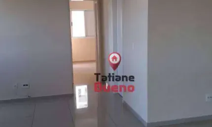 Apartamento com 2 dormitórios à venda, 71 m² por R$ 620.000,00 - Vila Sanches - São José dos Campos/SP