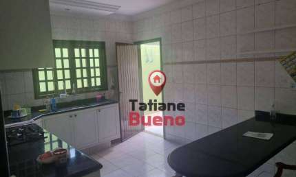 Sobrado com 3 dormitórios à venda, 102 m² por R$ 750.000 - Bosque dos Eucaliptos - São José dos Campos/SP