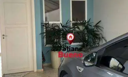 Apartamento duplex com 3 dormitórios à venda, 110 m² por r$ 395.000,00 - jardim américa - são josé dos campos/sp