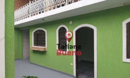 Casa com 3 dormitórios à venda, 189 m² por r$ 850.000,00 - jardim satélite - são josé dos campos/sp