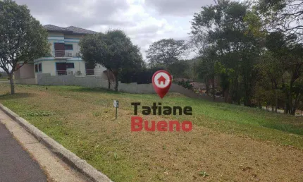 Terreno à venda, 1000 m² por r$ 450.000,00 - tapanhão - jambeiro/sp