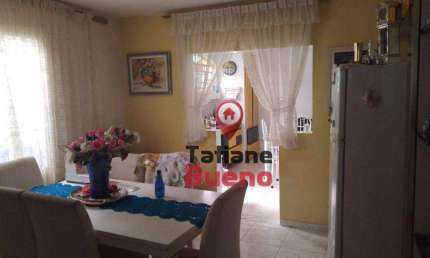 Casa com 3 dormitórios à venda, 352 m² por R$ 600.000,00 - Jardim Augusta - São José dos Campos/SP