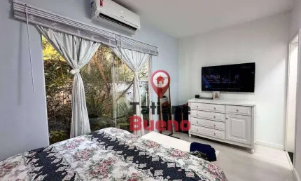 Casa com 3 dormitórios à venda, 225 m² por r$ 1.350.000 - urbanova - são josé dos campos/sp