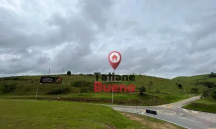 Área à venda, 80000 m² por r$ 8.000.000 - tapanhão - jambeiro/sp