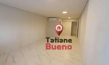 Sala comercial para alugar na Rua Doutor Orlando Feirabend Filho, Jardim Aquárius, São José dos Campos