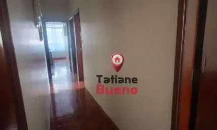 Casa com 3 dormitórios à venda, 250 m² por r$ 850.000 - jardim satélite - são josé dos campos/sp