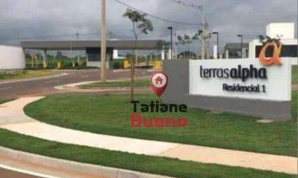 Terreno à venda, 330 m² por R$ 625.000 - Jardim Aquarius - São José dos Campos/SP
