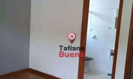 Casa com 3 dormitórios à venda, 200 m² por R$ 795.000 - Jardim Satélite - São José dos Campos/SP